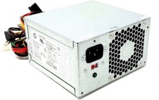 Alimentatore d11 300n1a - alimentatore, d11-300n1a