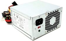 ALIMENTATORE D11-300N1A 300W