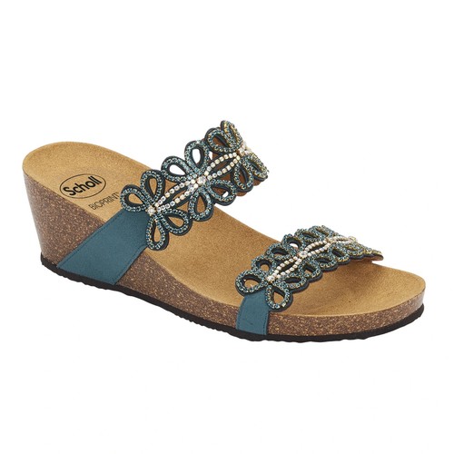 Scholl palinuro bioprint - scholl,