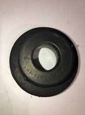 Tassello Inferiore  Telaio Motore Lancia Flavia/Fulvia