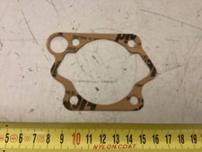 minarelli mr6 80 guarnizione