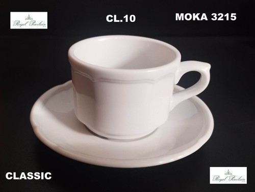 Royal porcellana tazza - royal,