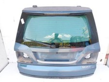 46778120 PORTELLONE POSTERIORE