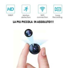 Small Battery Operated WiFi