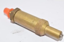 LECHLER Brass 015.603.30.C5
