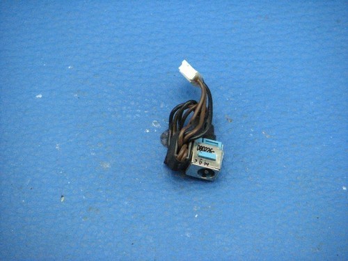 Presa rete acer - rete, 5520