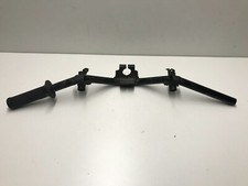 manubrio piaggio nrg mc2-mc3 gilera typhoon nrg power