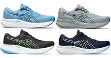 ASICS GEL PULSE 15 SCARPE