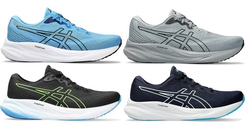 Asics gel pulse - gel,