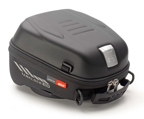 Borsa serbatoio moto givi - moto,