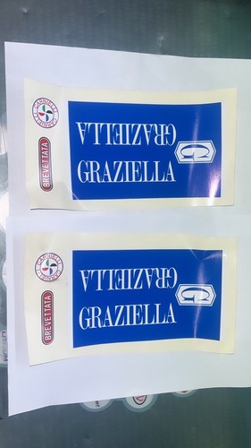 Adesivi decalchi sticker bici - decalchi,