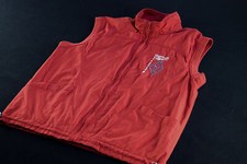 Reebok gilet allenamento gilet