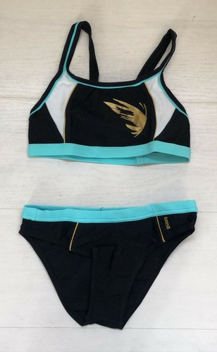 2560 592 arena costume - 2560/592,