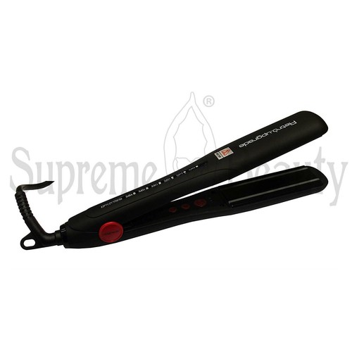 Retro piastra stirante - retro',