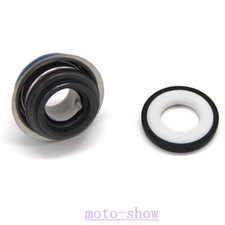 Per Kawasaki Guarnizione