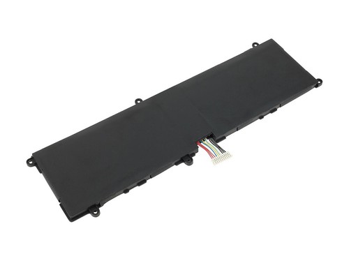 Batteria 5130 mah per laptop - mah,
