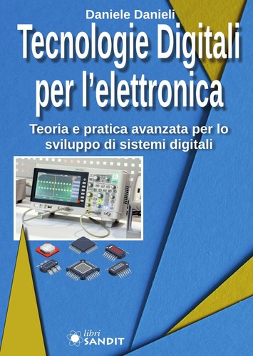 Tecnologie digitali per - tecnologie,