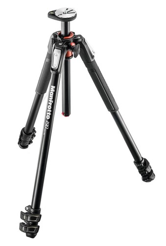 Manfrotto mk190 xpro3 - manfrotto,