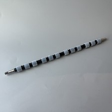 334C1060222 for Frontier FUJI