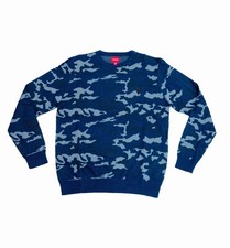 maglione uomo Guess in