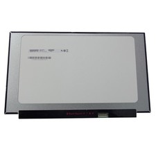 Lenovo Legion Y530-15ICH