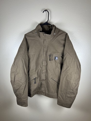 Carhartt astoria giacca - carhartt,