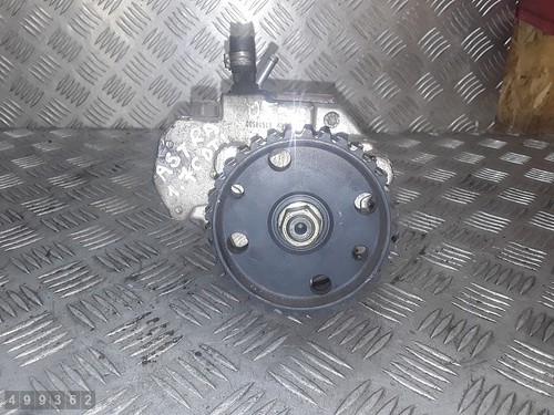 Pompa carburante opel astra - carburante, h