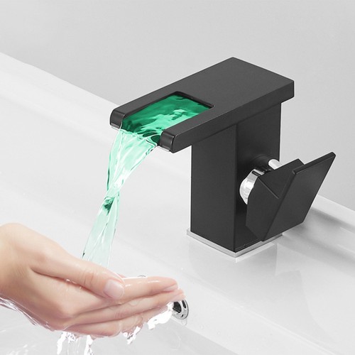 Rubinetto bagno elegante - , ed