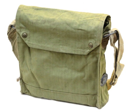 Mkvii borsa maschera antigas - mkvii,
