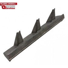 LA NORDICA - 1135355 - Pettine