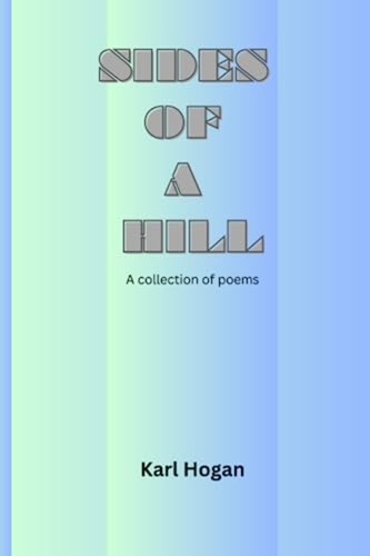 Sides hill a - of, collection