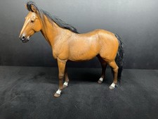 1/6 JXK Cavallo Marrone