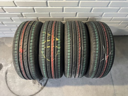 Gomme usate 185 r15 82h - usate, 185/55