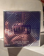 Profumo versace versus ml - versus,