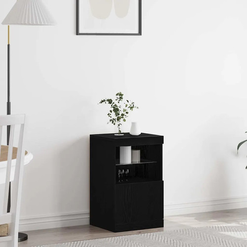 Sideboard sideboards - sideboard,,
