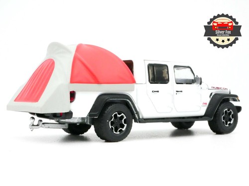 Jeep gladiator 2020 4x4 - jeep,