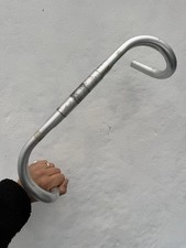 Manubrio a goccia Cinelli Giro