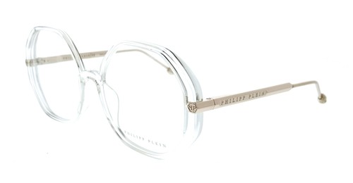 Philipp plein vpp053s560880 - philipp,