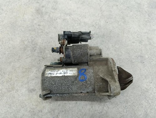 Motorino avviamento ford - motorino, di