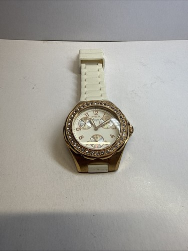 Orologio invicta donna 1646 - orologio,