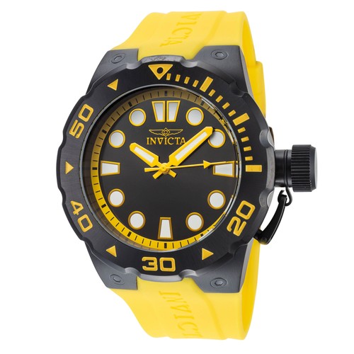 Orologio invicta uomo pro - orologio,
