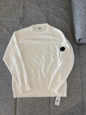 pull cp company