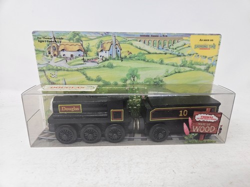 Nuovo thomas friends - thomas,