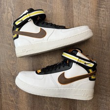 Nike Riccardo Tisci x Air