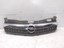 Griglia radiatore originale