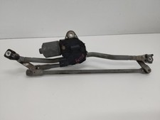 MOTORINO TERGI ANT COMPLETO DI TANDEM PER AUDI A6 Berlina Serie C4 (4A2) 039024