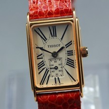 Orologio da donna quasi come