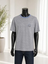 Best Company T-shirt Tg XL