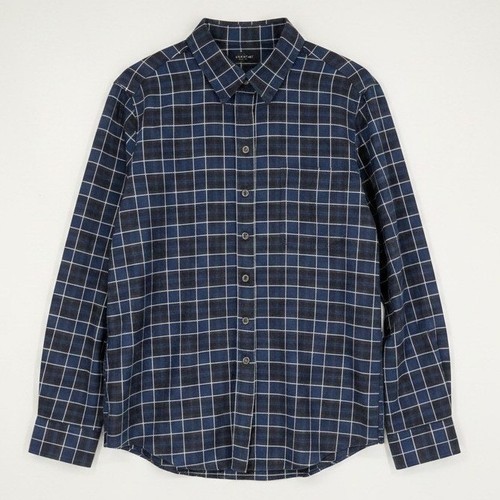 Camicia sarah alexandra renee - camicia,