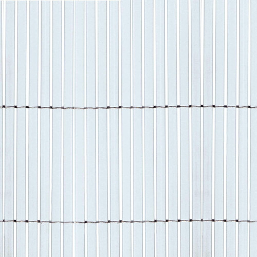 Colorado 50x5 bianco - colorado,